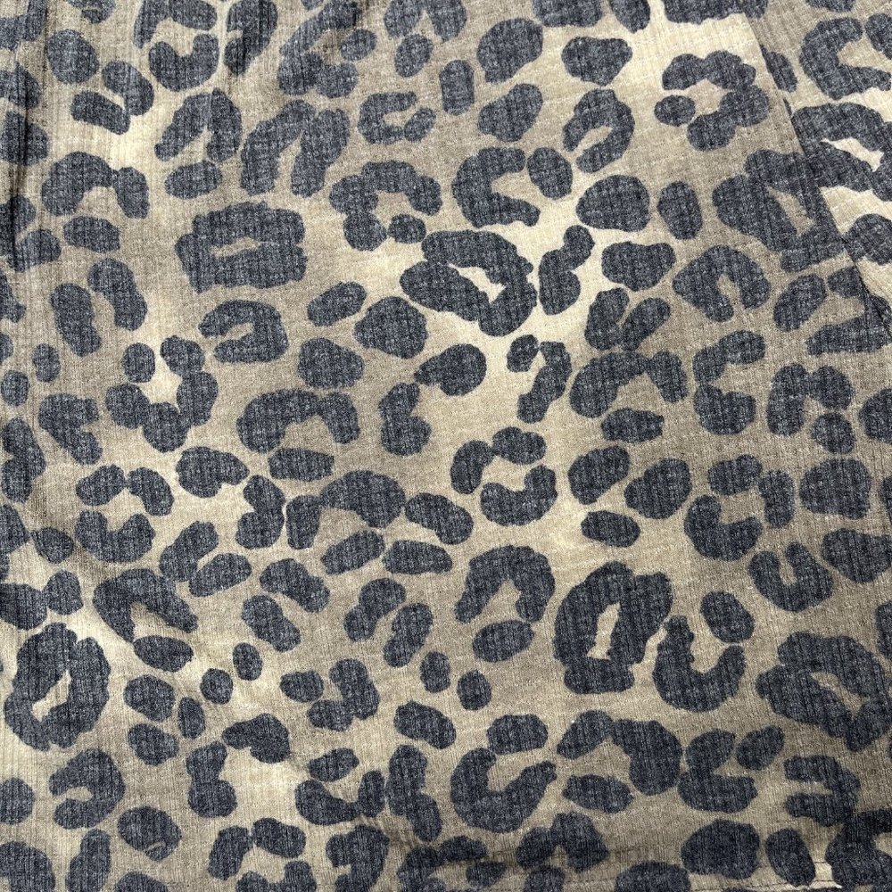 LULA ROE Plus Size Romper - Picture 9 of 13